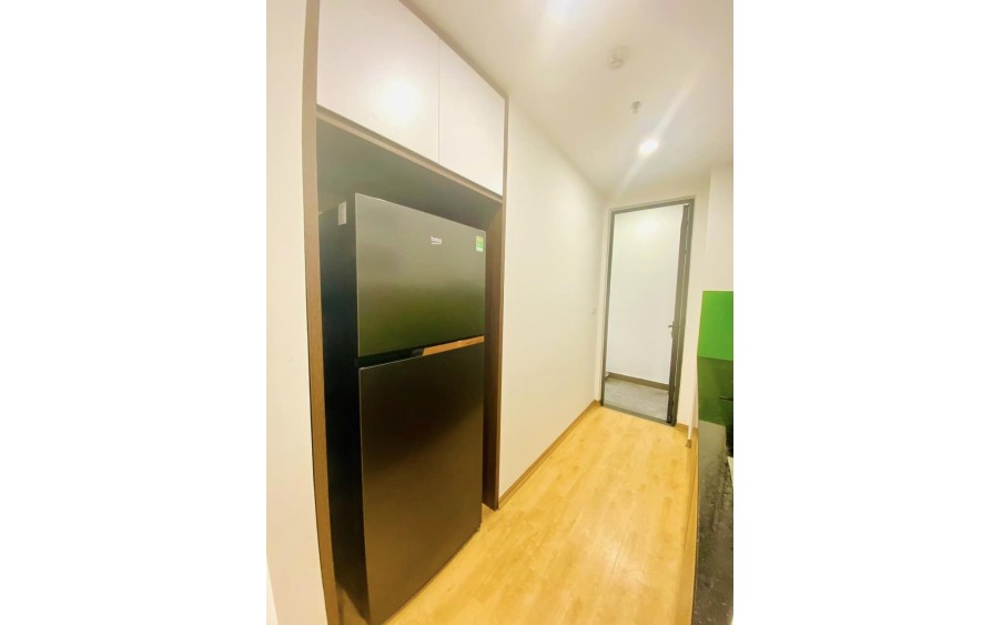 Mình cần cho thuê căn hộ chung cư 120 Định Công DT 71m, 2 ngủ, 2 vệ sinh giá 14triệu